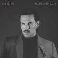 Buy Sam Sparro - Quantum Physical Vol. 2 Mp3 Download