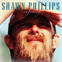 Purchase Shawn Phillips - Infinity