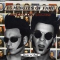 Buy Sheep on Drugs - 15 Minutes Of Fame (CDS) Mp3 Download