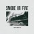 Buy Smoke Or Fire - When The Battery Dies Mp3 Download