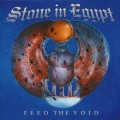 Buy Stone in Egypt - Feed The Void Mp3 Download