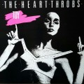 Buy The Heart Throbs - Toy (Vinyl) Mp3 Download