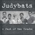 Buy The Judybats - 6 Pack Of New Tracks Mp3 Download