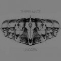 Buy Therr Maitz - Unicorn (Deluxe Edition) Mp3 Download