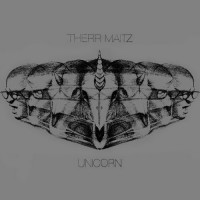 Purchase Therr Maitz - Unicorn (Deluxe Edition)