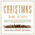 Buy VA - Christmas With The Stars & The Royal Philharmonic Orchestra Mp3 Download