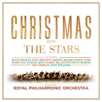 Purchase VA - Christmas With The Stars & The Royal Philharmonic Orchestra