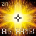 Buy Zia - Big Bang! Mp3 Download