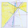 Buy Zia - Trapezoid (CDS) Mp3 Download