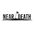 Buy Asc - Near Death Mp3 Download