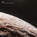 Buy Asc - Trans-Neptunian Objects 2 Mp3 Download