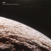 Purchase Asc - Trans-Neptunian Objects 2