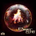 Buy Beatroots - Rekindle Mp3 Download