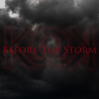 Purchase Kaotic Klique - Before The Storm