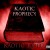 Buy Kaotic Klique - Kaotic Prophecy Mp3 Download