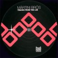 Buy Martini Bros. - Tracks From The Lab (VLS) Mp3 Download