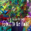 Buy Nico Touches The Walls - Shout To The Walls! Mp3 Download