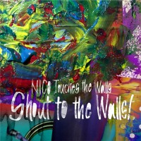 Purchase Nico Touches The Walls - Shout To The Walls!