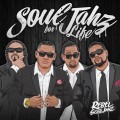 Buy Rebel Souljahz - Souljahz For Life Mp3 Download