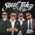 Buy Rebel Souljahz - Souljahz For Life Mp3 Download