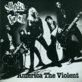 Buy Shake The Faith - America The Violent Mp3 Download