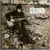 Purchase Shawn Phillips - Shawn (Vinyl)