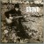 Buy Shawn Phillips - Shawn (Vinyl) Mp3 Download