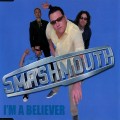Buy Smash Mouth - I'm A Believer (MCD) Mp3 Download