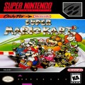 Buy Soyo Oka - Super Mario Kart Soundtrack Mp3 Download