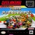 Buy Soyo Oka - Super Mario Kart Soundtrack Mp3 Download