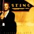 Buy Sting - Fields Of Gold (EP) Mp3 Download