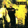 Buy Sting - Seven Days (EP) Mp3 Download