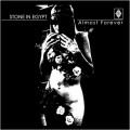 Buy Stone in Egypt - Almost Forever Mp3 Download