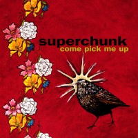 Purchase Superchunk - Come Pick Me Up