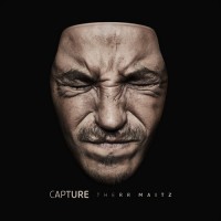 Purchase Therr Maitz - Container (CDS)