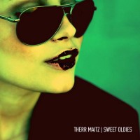 Purchase Therr Maitz - Sweet Oldies