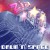 Buy Zia - Drum 'n' Space Mp3 Download