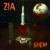 Purchase Zia- Shem (EP) MP3