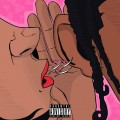 Buy Aj Tracey & Skepta - Kiss And Tell (CDS) Mp3 Download