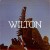 Buy Alex Isley & Jack Dine - Wilton (EP) Mp3 Download