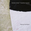 Buy Avishai Cohen & Yonathan Avishai - Playing The Room Mp3 Download
