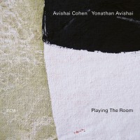 Purchase Avishai Cohen & Yonathan Avishai - Playing The Room