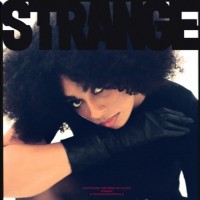 Purchase Celeste - Strange (EP)