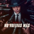 Buy Darell - No Vuelvas Más (CDS) Mp3 Download