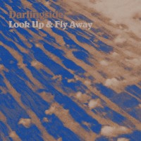 Purchase Darlingside - Look Up & Fly Away
