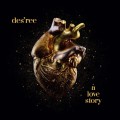 Buy Des'ree - A Love Story Mp3 Download