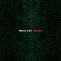 Buy Doja Cat - Rules (CDS) Mp3 Download