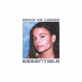 Buy Erika De Casier - Essentials Mp3 Download