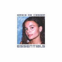 Purchase Erika De Casier - Essentials