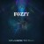 Buy Fozzy - Nowhere To Run (CDS) Mp3 Download